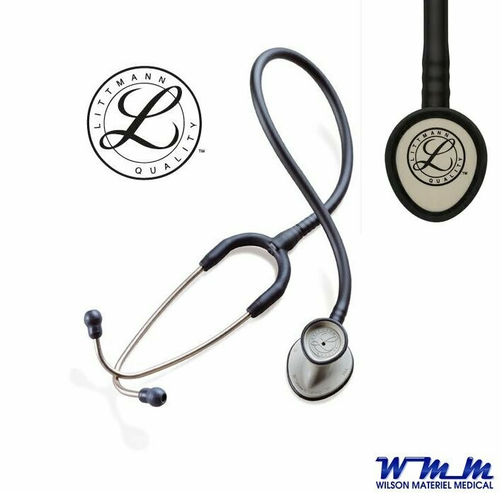 Stethoscope LITTMANN LIGHTWEIGHT II S.E.