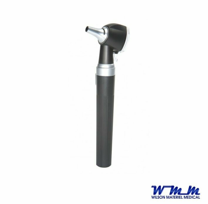 Otoscope Visiolight - Colson