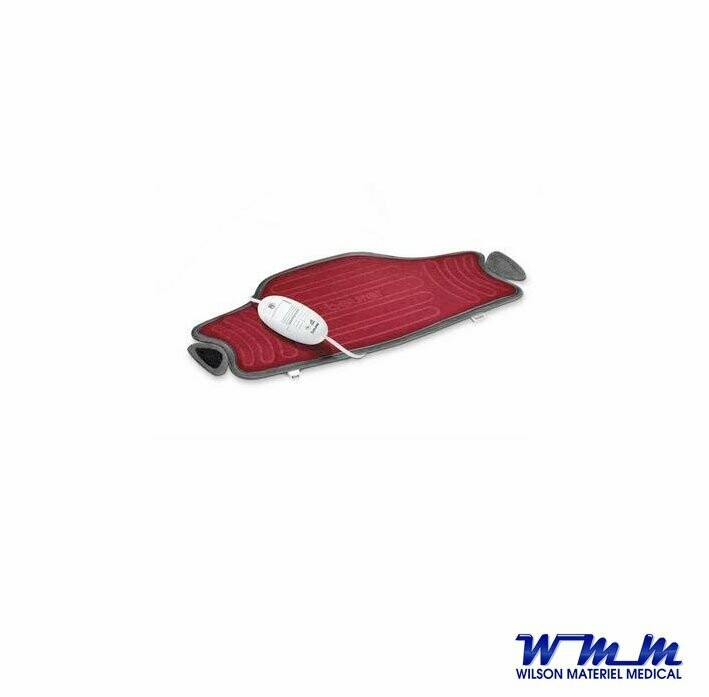 Coussin chauffant HK 55 Easyfix - Beurer