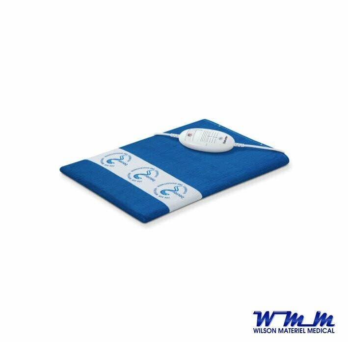 Coussin chauffant magnétique HK 63 - Beurer