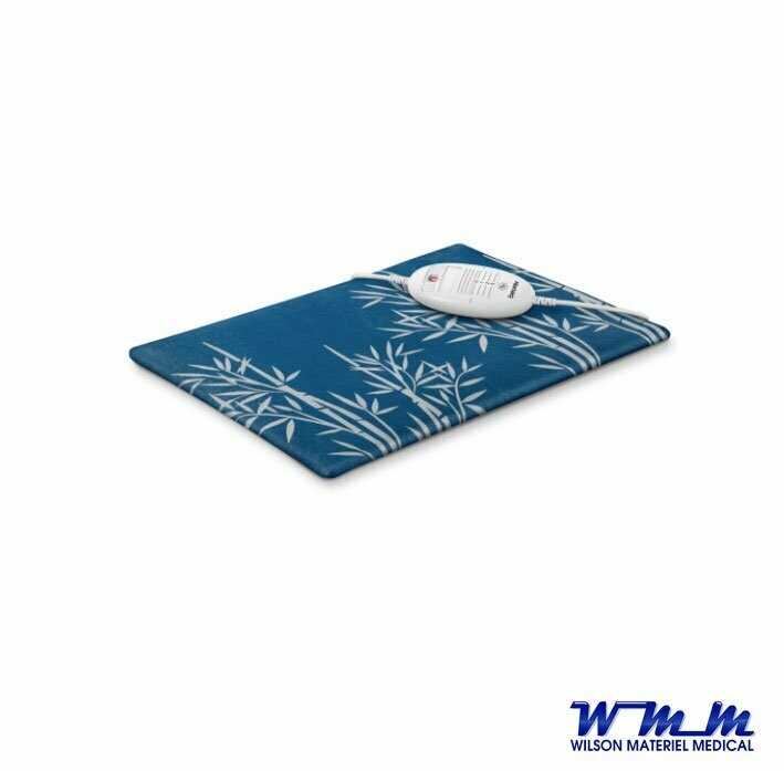 Coussin chauffant HK 35 - Beurer