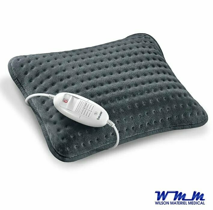 Coussin chauffant pour canapé HK 48 Cosy - Beurer