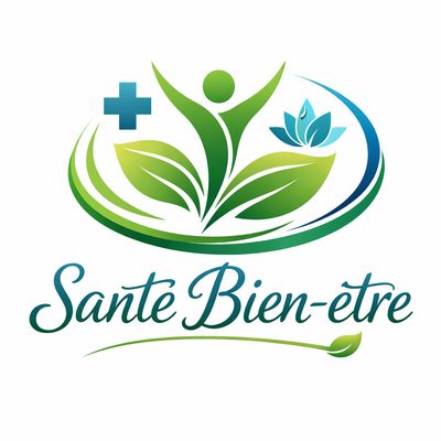 SANTÉ BIEN-ÊTRE