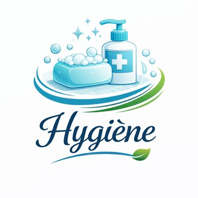 Hygiène