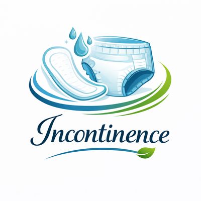 INCONTINENCE