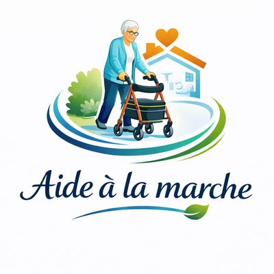 Aide à la marche