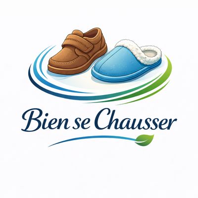 Se chausser