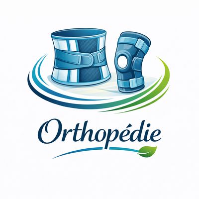 ORTHOPÉDIE