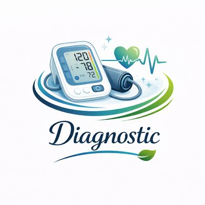 Diagnostic
