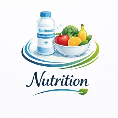 NUTRITION
