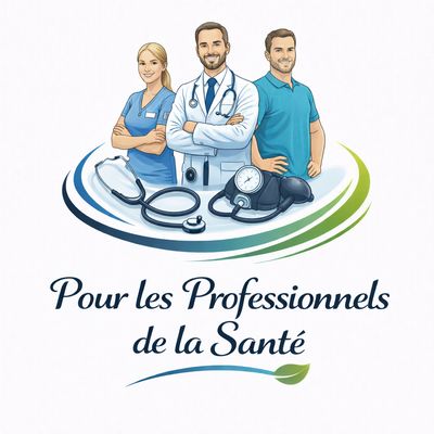 MATÉRIEL PROFESIONNEL