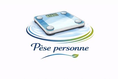 Pèse Personne
