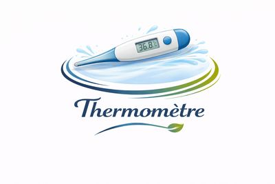 Thermomètre