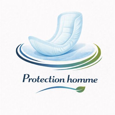 Protection homme