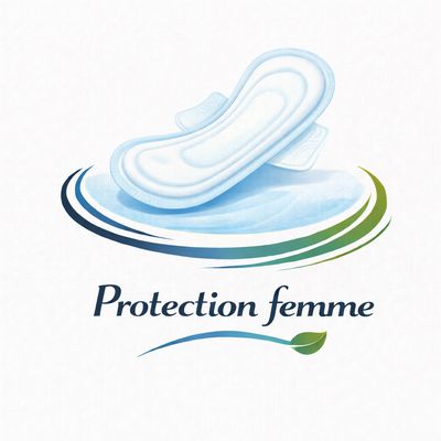 Protection femme