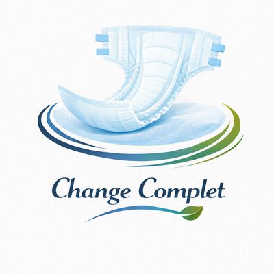 Change Complet