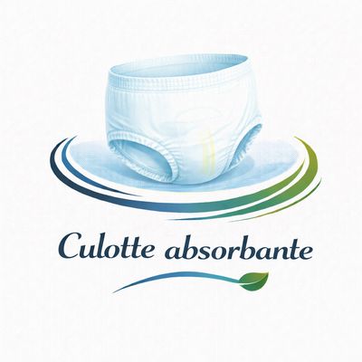 Clulotte