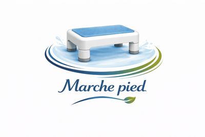 Marche pied