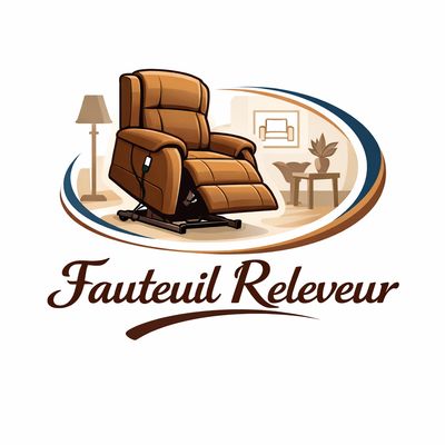 FAUTEUIL RELEVEUR