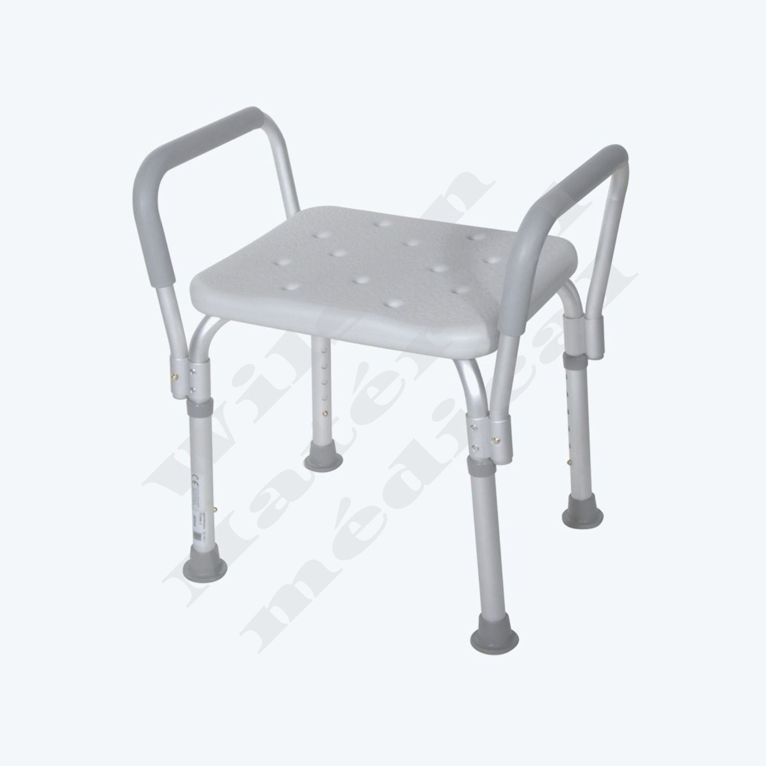 Tabouret de douche HAO
