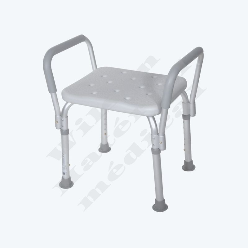 Tabouret de douche HAO