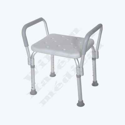 Tabouret de douche HAO