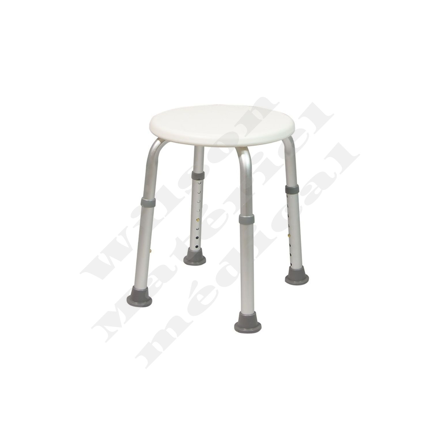 Tabouret de douche DOA Tabouret de douche DOA