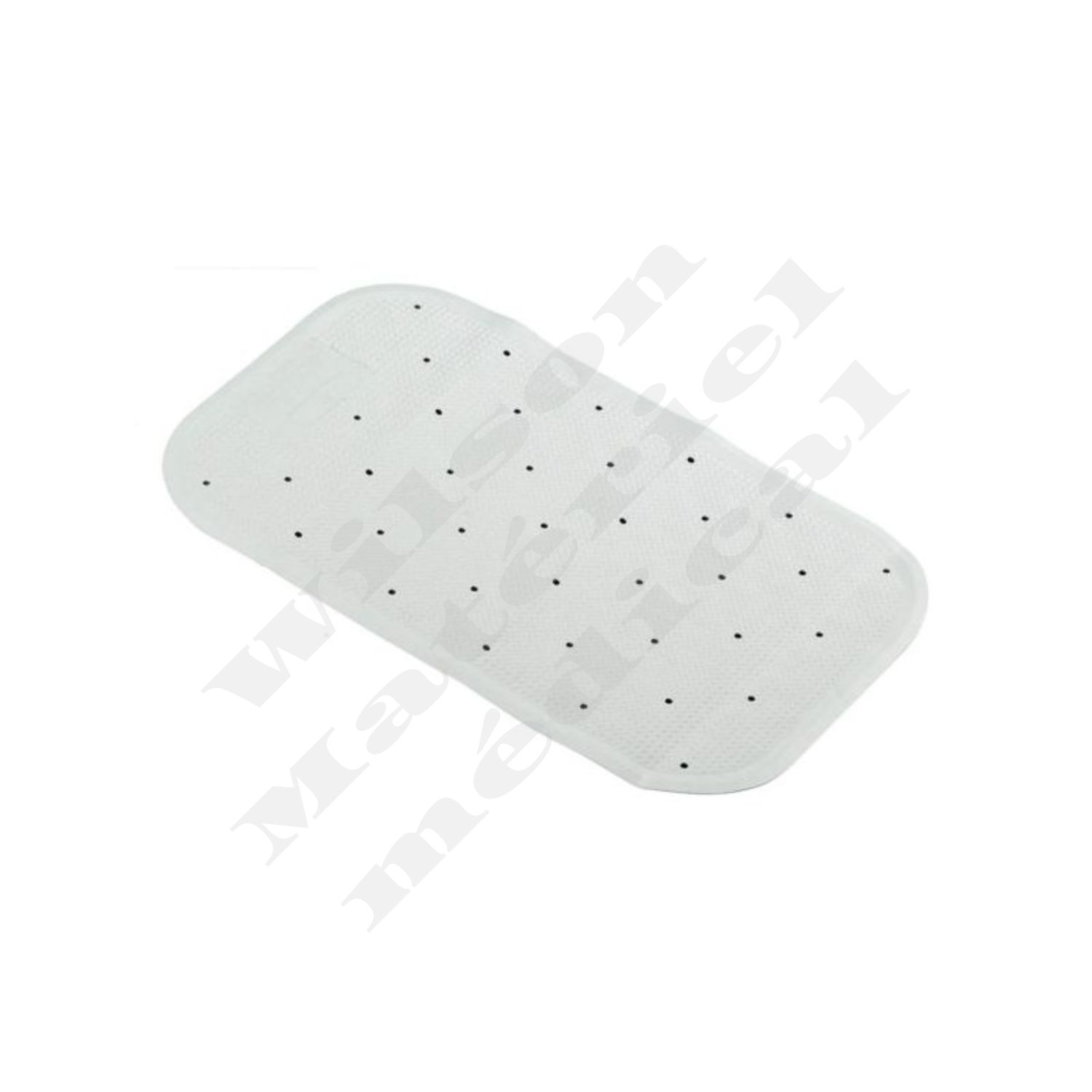 Tapis de bain Homecraft Tapis de bain Homecraft