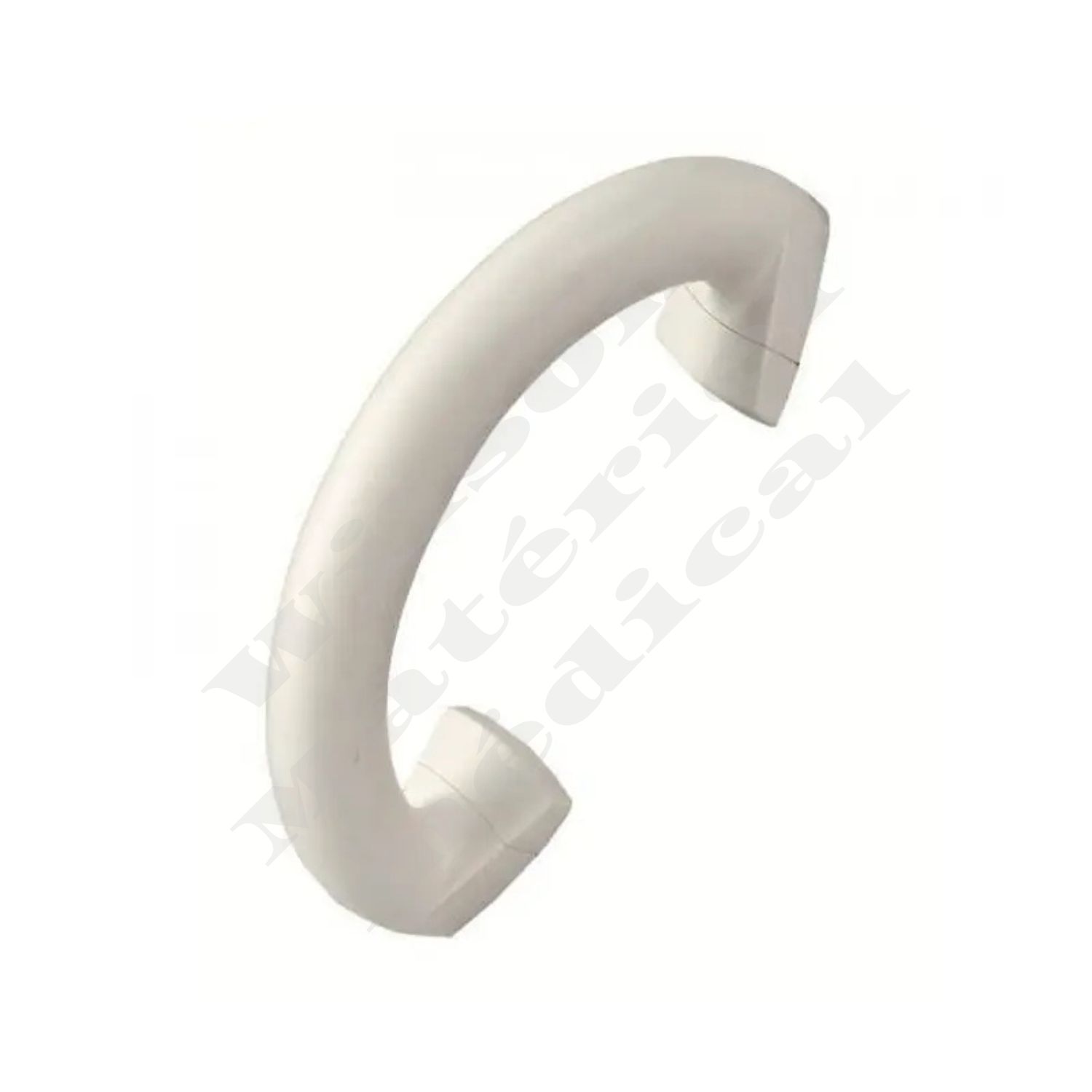 Barre de maintien Aqua 25cm H140