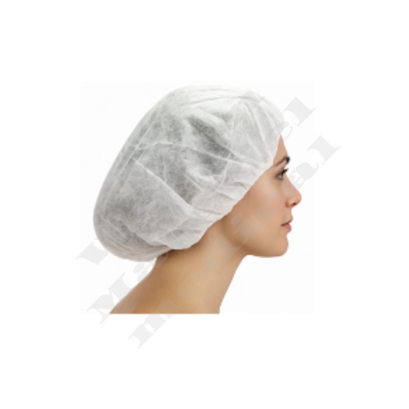 Charlotte a usage unique