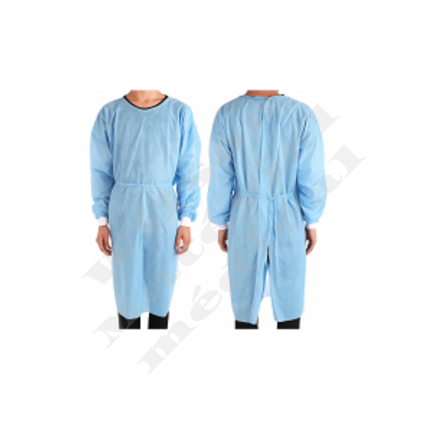 Blouse a usage unique Blouse a usage unique