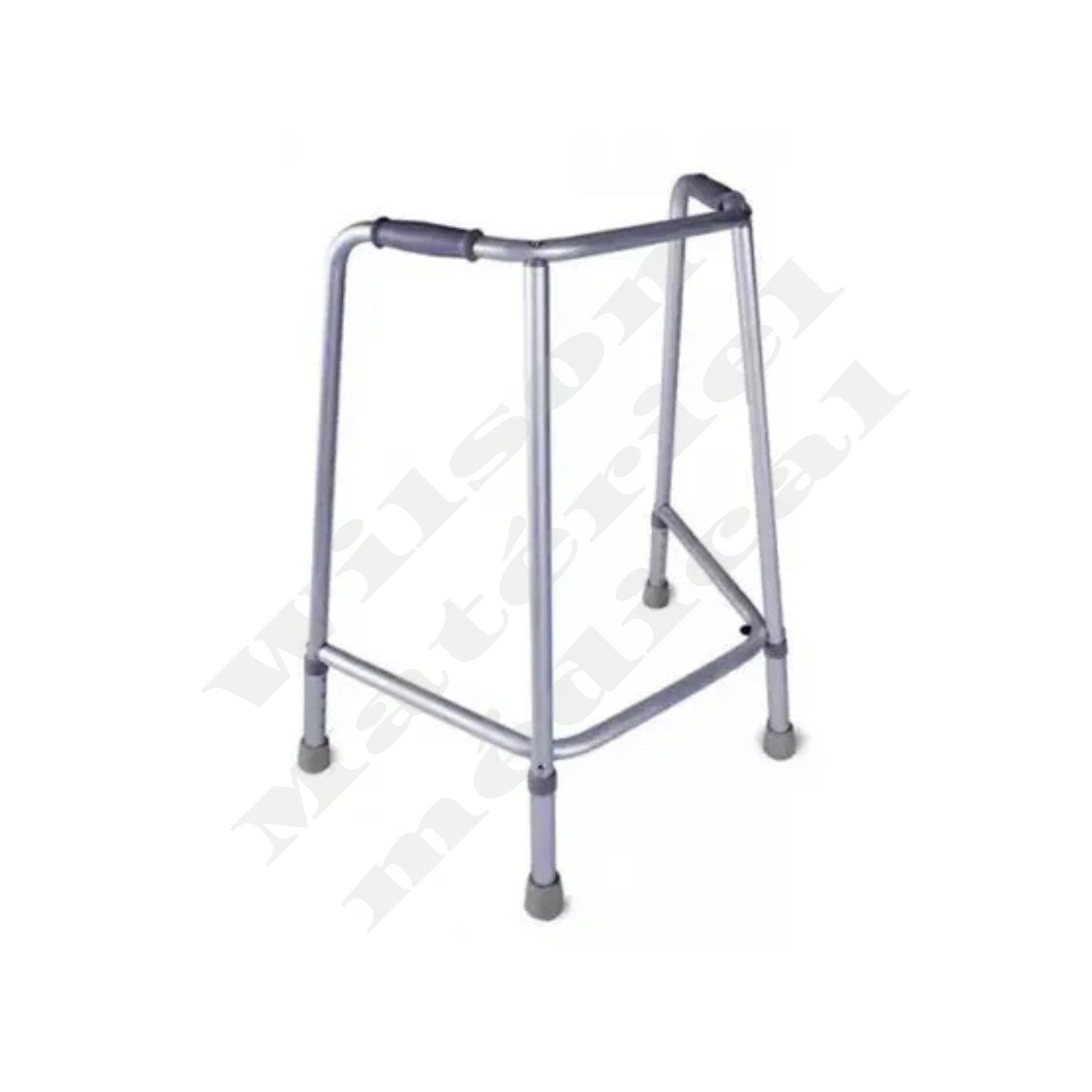 Déambulateur - Cadre de Marche - Movigo Herdegen