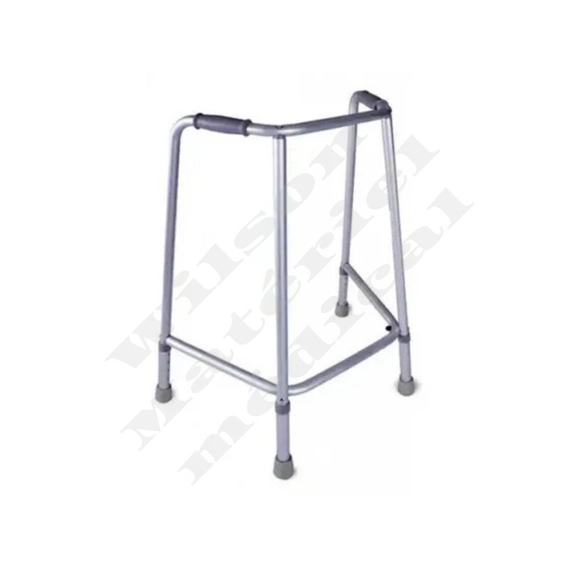 Déambulateur - Cadre de Marche - Movigo Herdegen