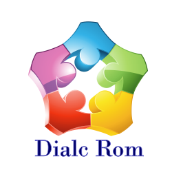 Dialc store
