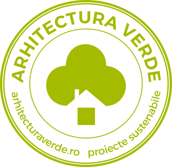 Arhitectura Verde