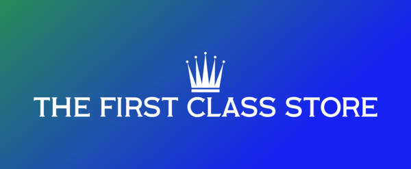 The First Class Store