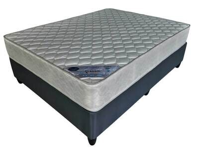 Classic Base Set - 3/4 (107cm)