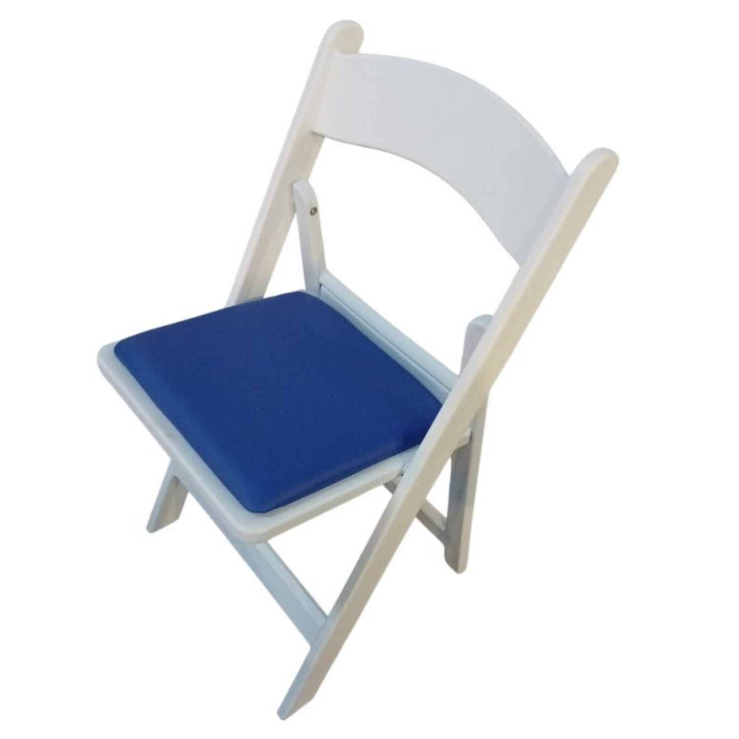 https://i.ibb.co/7KVYYJf/Blue-Dimensions.png