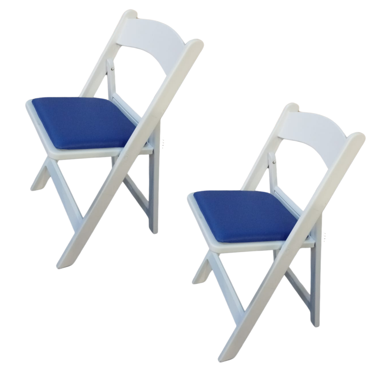 https://i.ibb.co/7KVYYJf/Blue-Dimensions.png