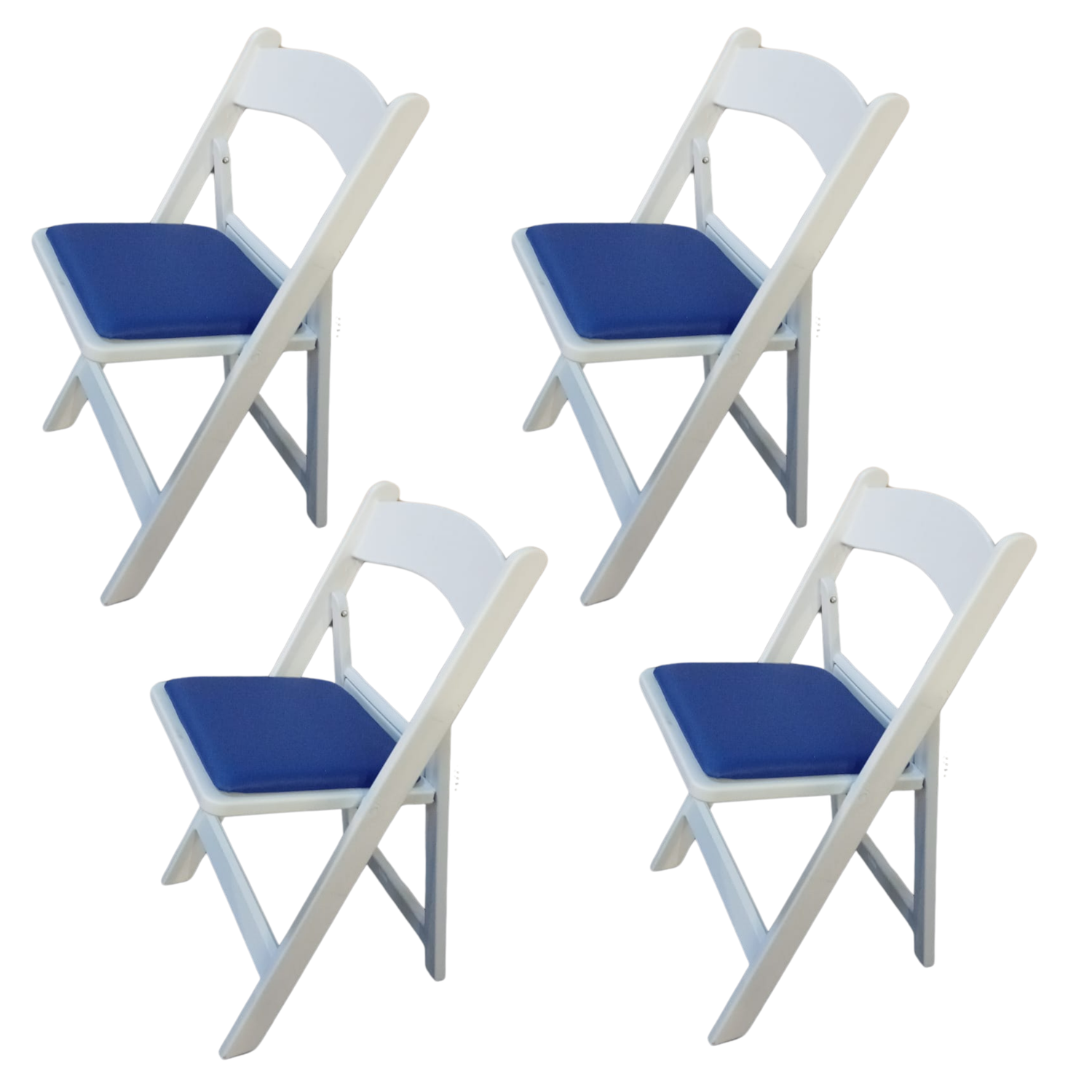 https://i.ibb.co/7KVYYJf/Blue-Dimensions.png
