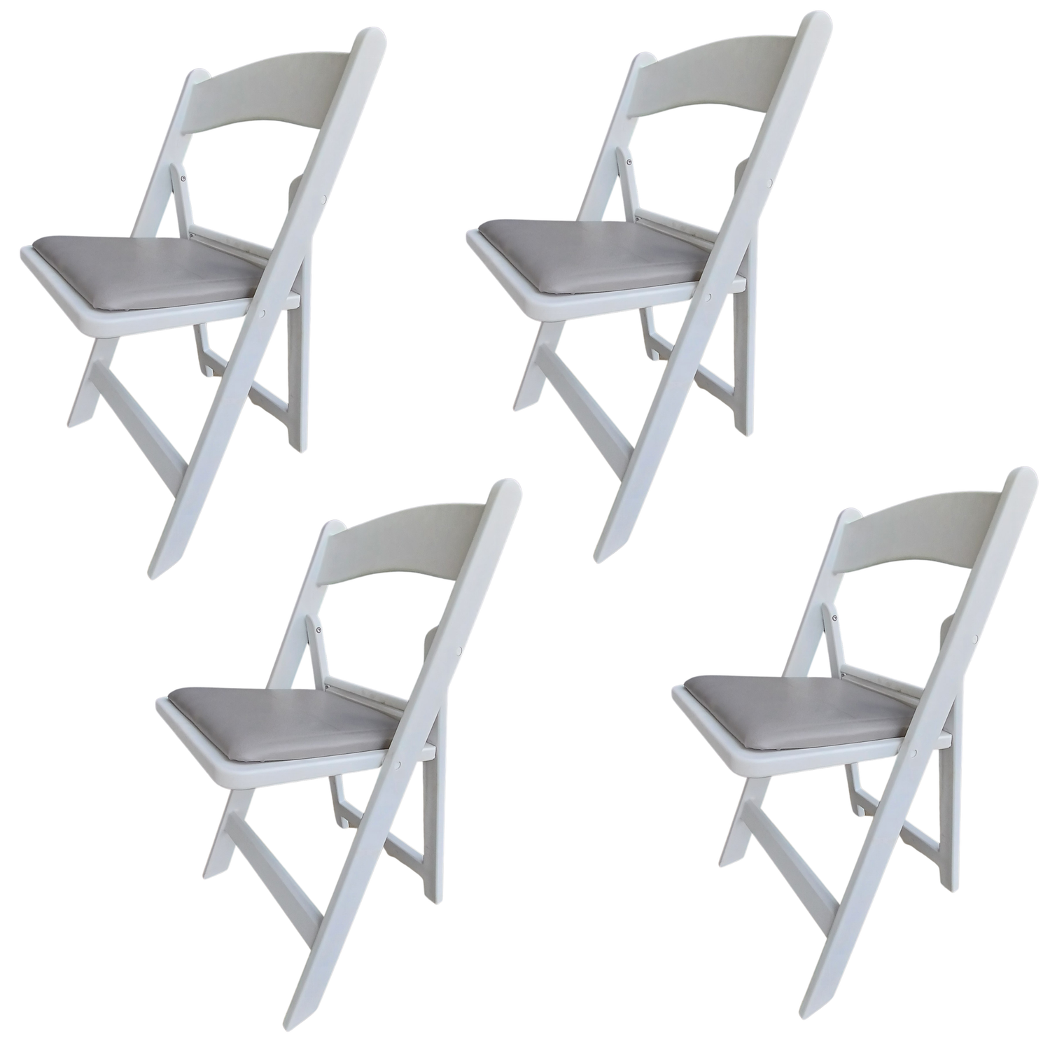 https://i.ibb.co/jyw8cfR/Wimbledon-Chairs-Light-Grey-Dimensions.png