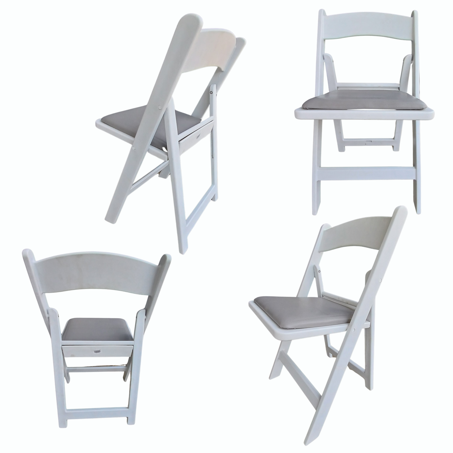 https://i.ibb.co/myShdNZ/Wimbledon-Grey-with-Grass.png