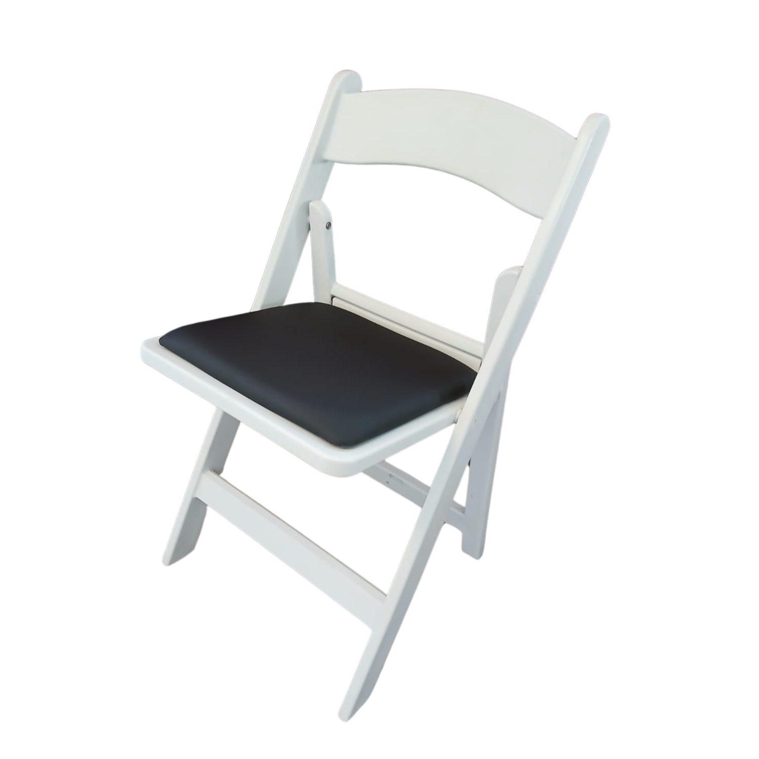 https://i.ibb.co/BK8JG4V/Black-Measurements.png