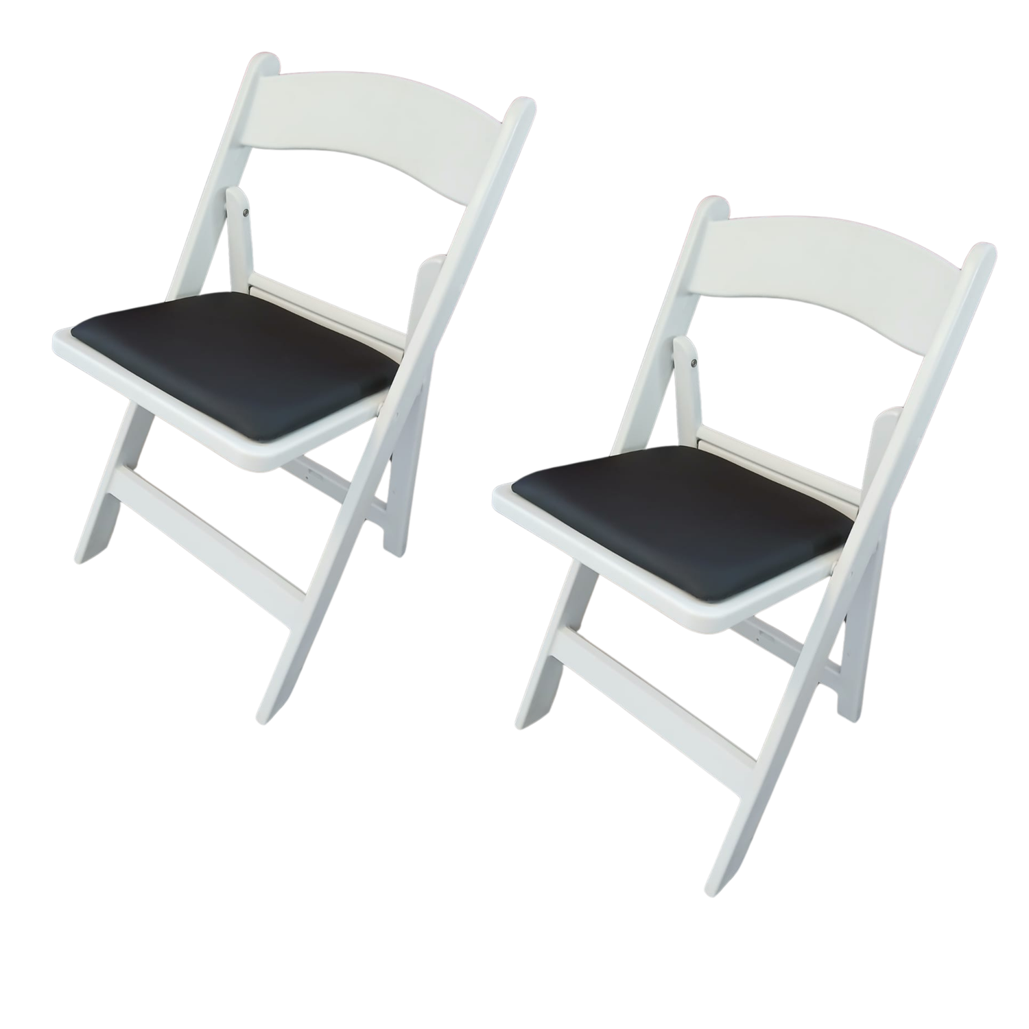 https://i.ibb.co/BK8JG4V/Black-Measurements.png