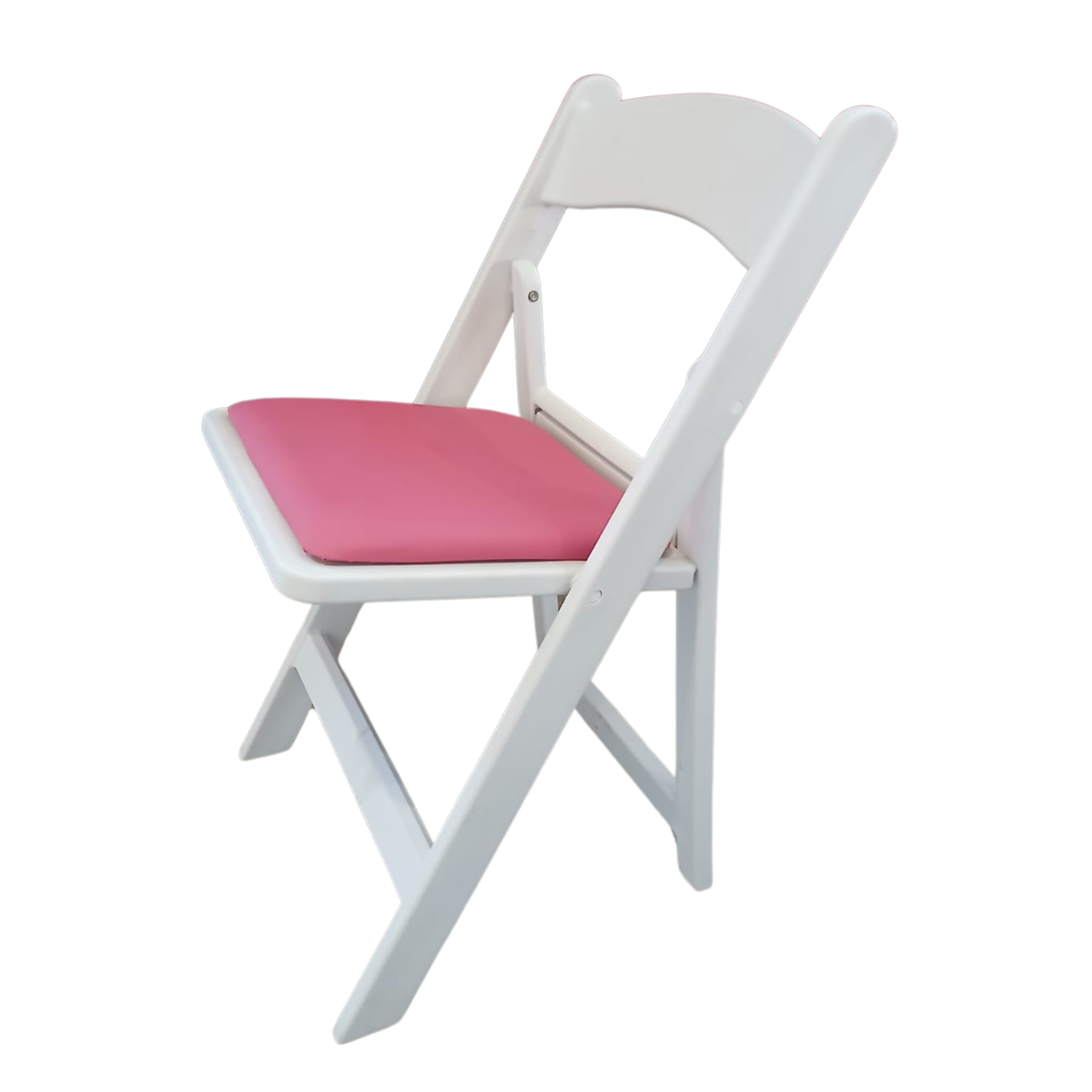 https://i.ibb.co/VxwJC7B/Pink-measurements.png