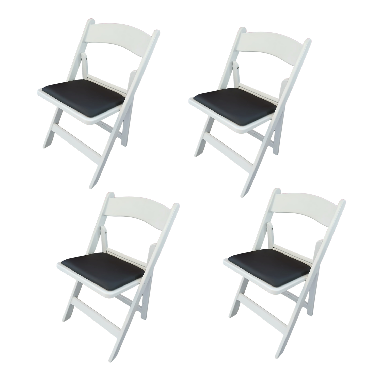 https://i.ibb.co/BK8JG4V/Black-Measurements.png