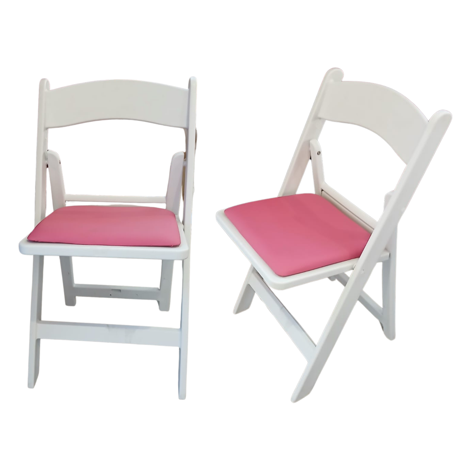 https://i.ibb.co/DMhJfWn/Pink-on-Grass.png