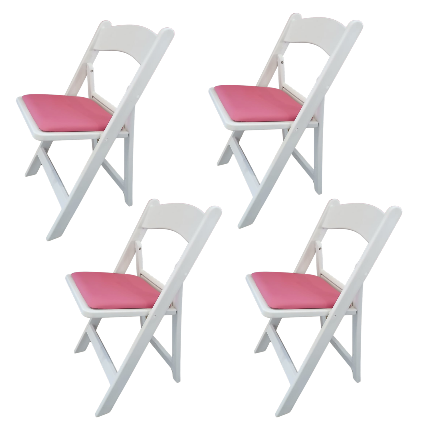 https://i.ibb.co/VxwJC7B/Pink-measurements.png