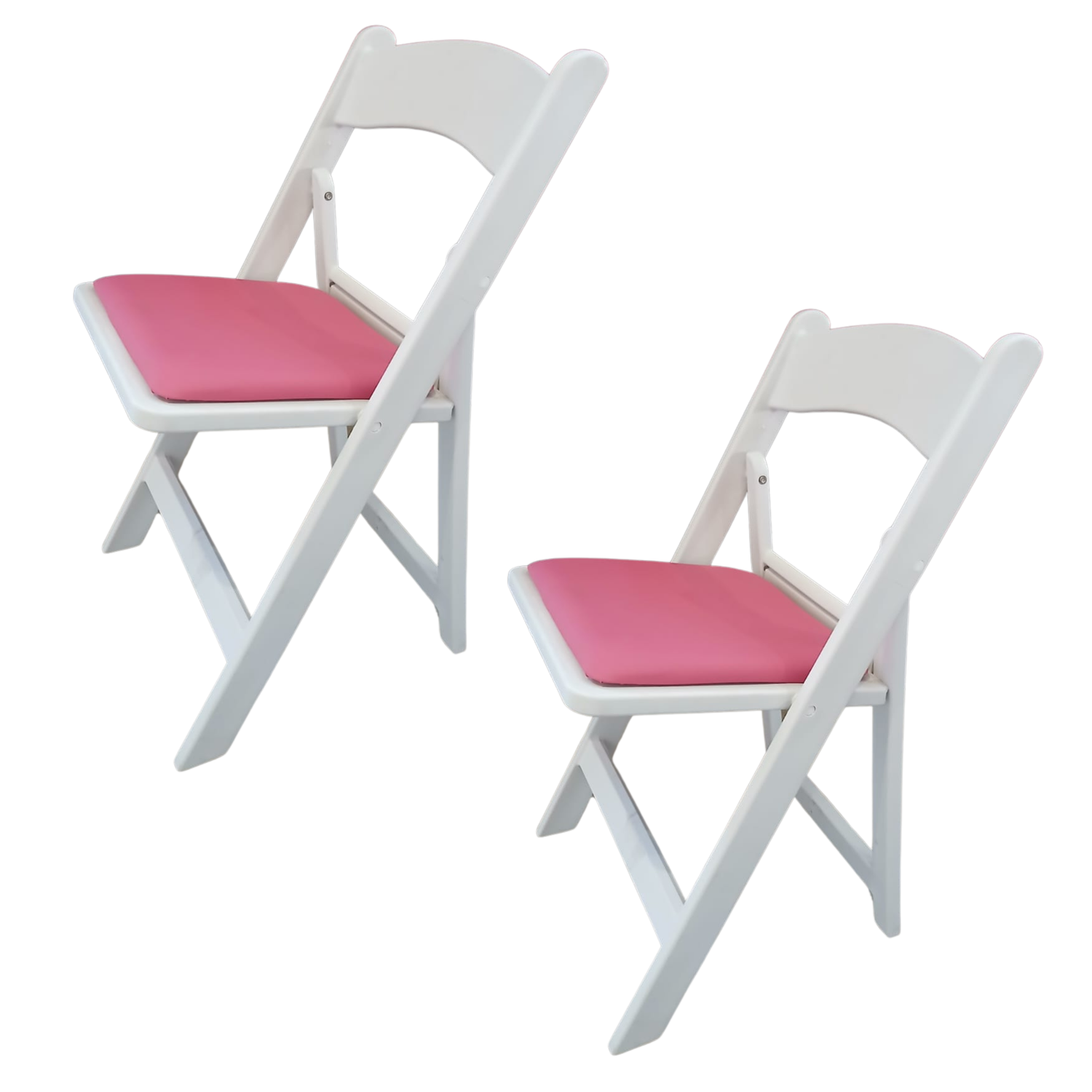 https://i.ibb.co/VxwJC7B/Pink-measurements.png