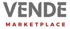 Vende Marketplace
